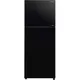 Tủ Lạnh Hitachi Inverter 390 Lít R-FVY510PGV0 GBK