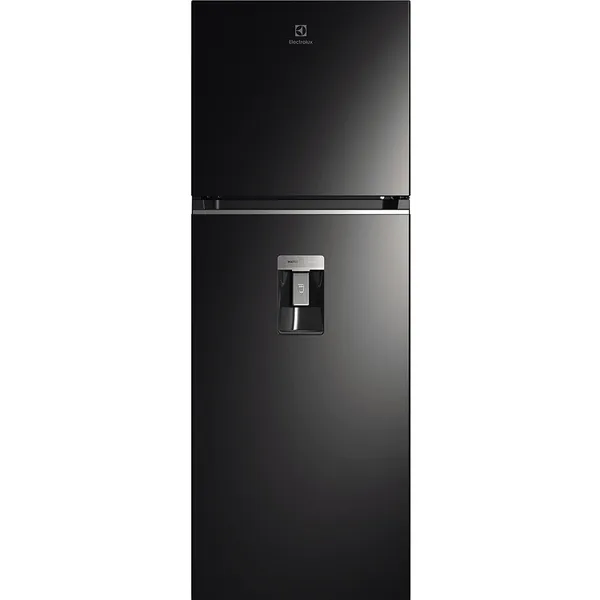 Tủ Lạnh Electrolux Inverter 312 Lít ETB3460K-H