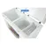 Tủ Đông Mát Hòa Phát 245 Lít HPF BD6245 3