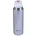 Phích Giữ Nhiệt Inox 304 480ml EL0689 1