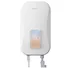 Máy Nước Nóng Trực Tiếp Comfee CWH-45EPGNVN(W)-CB