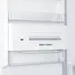 Combo 2 Tủ Lạnh Samsung RZ32T744535/SV