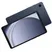 Samsung Galaxy Tab A9 (4GB+64GB) Wifi 1
