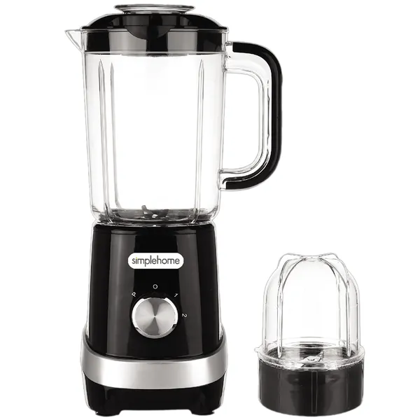 Máy Xay Sinh Tố Simplehome BBL567AD