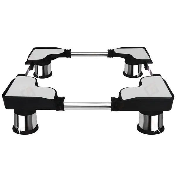 Chân Đỡ Cảnh Phong CD5279