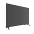 Android Tivi Casper 43 Inch 43FGS610
