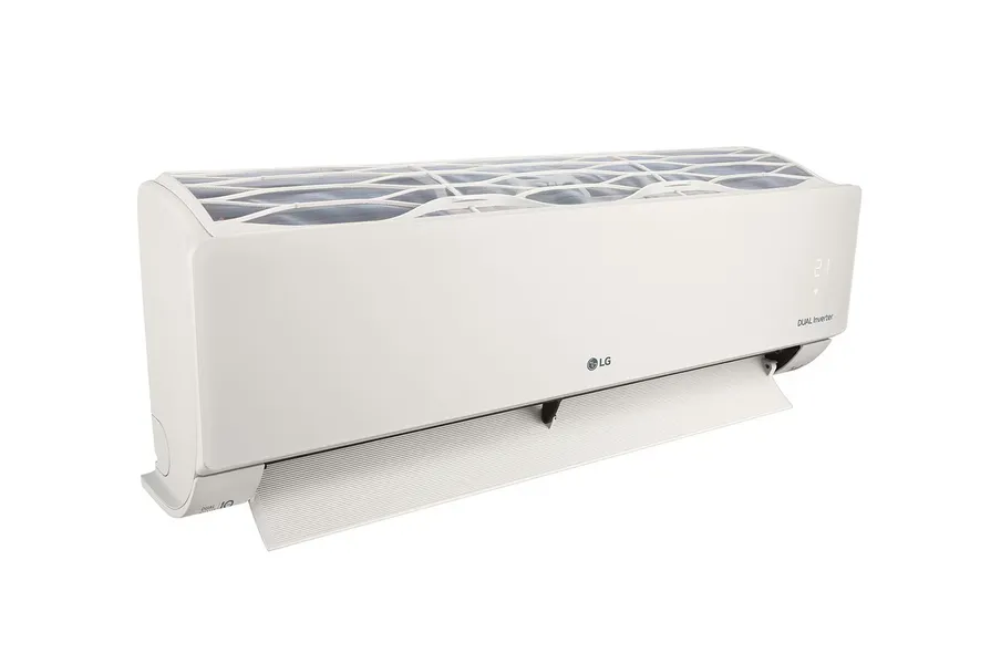 Máy Lạnh LG Inverter 1.5 HP V13APIB