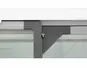 Tủ Đông Sanaky 350 Lít VH-4899KB