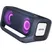 Loa Bluetooth LG XBOOMGo PN5 0