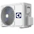 Máy Lạnh Electrolux Inverter 1 Hp ESV09C6CF