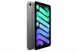 iPad mini 7 WiFi 128GB 0