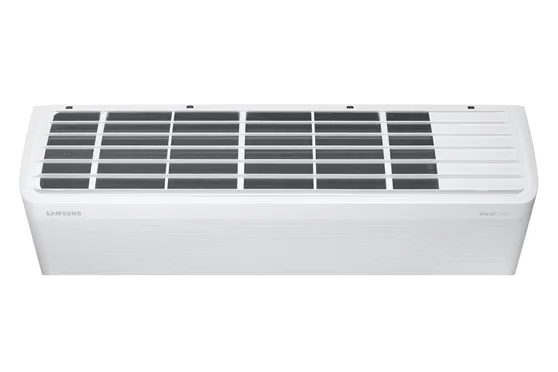 Máy Lạnh Samsung Inverter 2 HP AR18CYFAAWKNSV 3