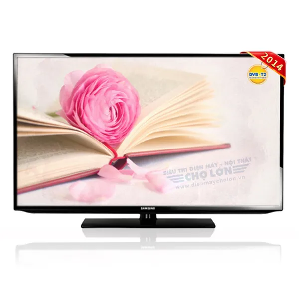 Samsung Tivi LED 46 Inch UA46H5303A