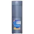 Cây Nước Nóng Lạnh Úp Bình Hòa Phát HTL258
