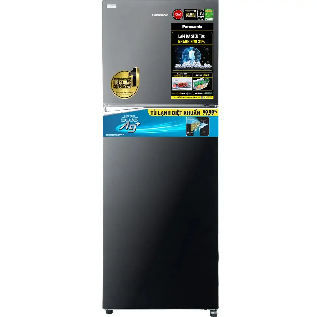 Inverter 366 L&iacute;t NR-TL381VGMV