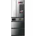 Tủ Lạnh Panasonic Inverter 491 Lít NR-F503GT-X2 0