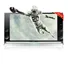 Sony Smart Tivi LED 3D Ultra HD 65 Inch KD-65X9000B
