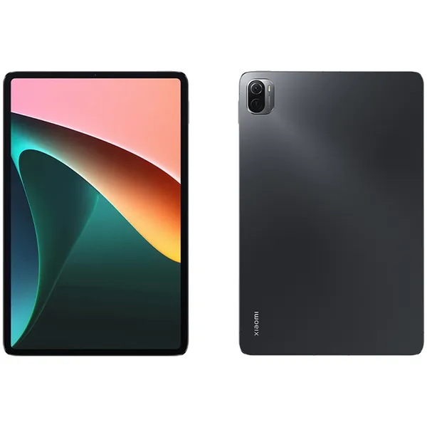 Xiaomi Pad 5 (6GB+128GB)