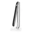Đèn bàn Comet CT181