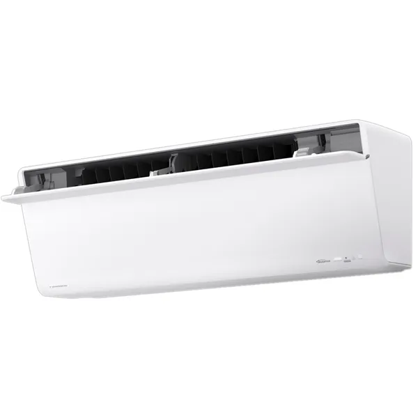 Máy lạnh Panasonic Inverter 1.5 Hp CU/CS-VU12UKH-8