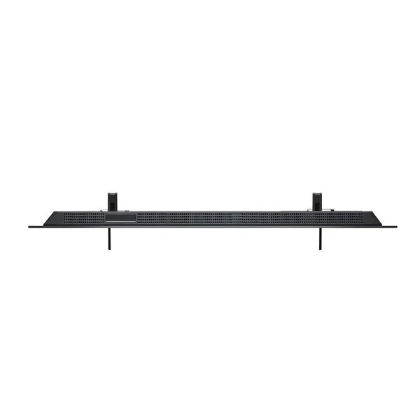 Smart Tivi LG OLED 4K 42 Inch 42C2PSA