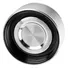 Bình Giữ Nhiệt Inox 304 Elmich EL8015
