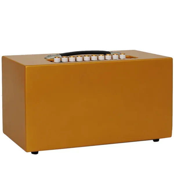 Loa Karaoke Xách Tay Nanomax X-316