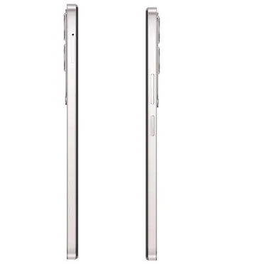 Vivo Y19s (8GB+128GB) 5