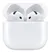 AirPods 4 (chống ồn) MXP93