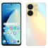 Realme C55 (8GB+256GB)