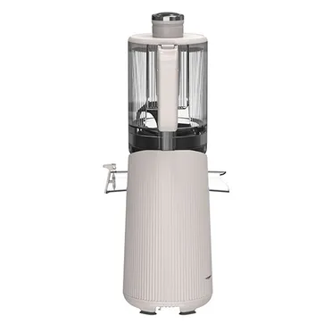 Máy Ép Chậm Sunhouse SHD5504 2