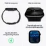 Apple Watch Series 10 GPS + Cellular 42mm