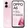 OPPO A6 (8GB+256GB)