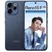 OPPO Reno15 F 5G (8GB+256GB) Xanh Dương