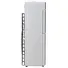 Máy Làm Nóng Lạnh Nước Uống Alaska R-80C