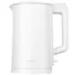 Ấm Đun Nước Xiaomi Electric Kettle 2 Lite EU (BHR9036EU) 1.5 Lít