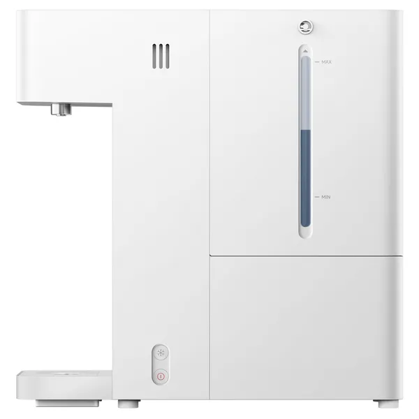 Máy Nóng Lạnh Xiaomi Smart Water Dispenser EU (BHR8992EU)