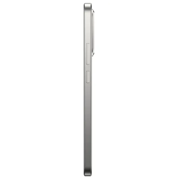 Xiaomi 15T 5G (12GB+512GB) Xám