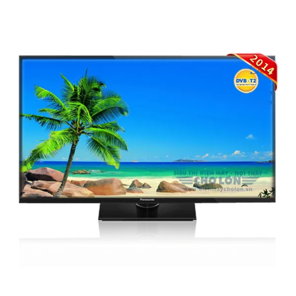 Panasonic Tivi LED 32 Inch TH-32A420V