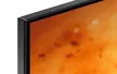 Google TiVi Mini LED Sony 85 Inch BRAVIA 5 K-85XR50