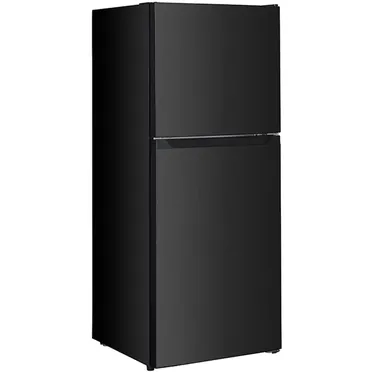 Tủ Lạnh Sharp Inverter 181 Lít SJ-X198V-DG 0