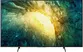 Sony Android Tivi 4K 65 Inch KD-65X7500H