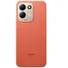 Xiaomi Redmi 17 5G (4GB+128GB)