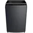 Máy Giặt Toshiba Inverter 15 Kg AW-T06D1600LV(MK)