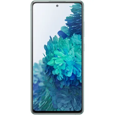 Samsung S20 FE(8GB+256GB) 0