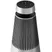 Loa Bluetooth B&O Beosound 2 Silver 0