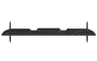 Smart TV HD Coocaa 32 Inch 32S6
