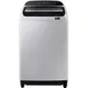 Máy Giặt Samsung 8.5 Kg WA85T5160BY / SV