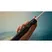 Bàn Chải Đánh Răng Điện Philips Sonicare HX4021/02 2