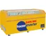 Tủ Đông Darling Inverter 1100 Lít DMF-10079ASKI